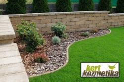 Sarok növényágyás (36)